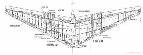 Northrop YB-49.gif