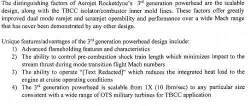 aerojet-tbcc.png