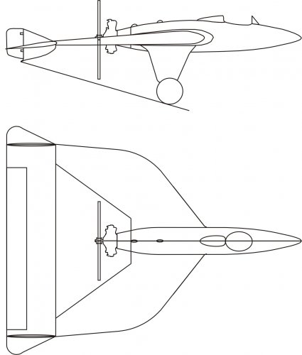 Grokhovsky G-39 Cucaracha (Profile and Plan).jpg