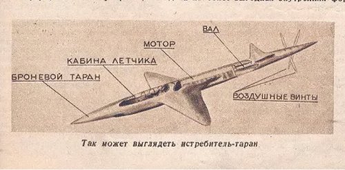 Soviet Fighter Ram.jpg
