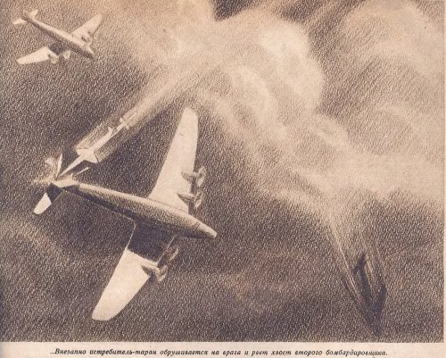 Soviet Fighter Ram (In Action).jpg