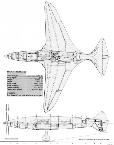 bugatti-110p-general-arrangment.jpg