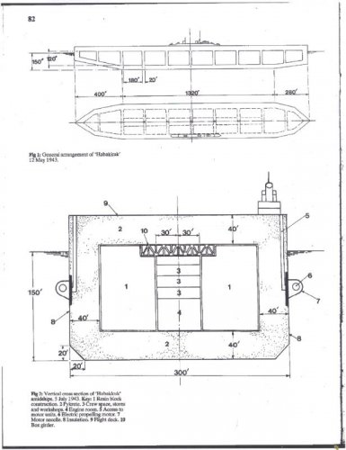 Project Habakkuk (Cross-Section) (3).jpg