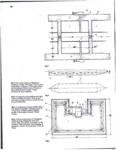 Project Habakkuk (Cross-Section) (4).jpg