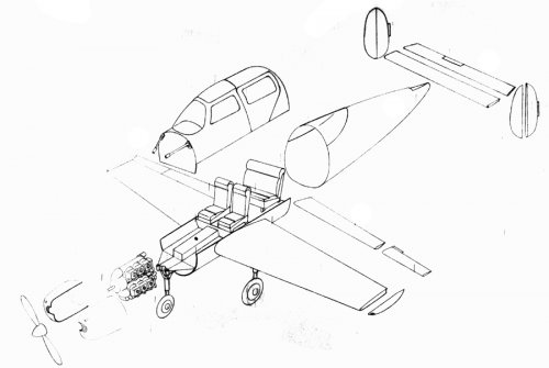 CVS-14220-V-348-Assem-Breakdown-Proposed-a.jpg