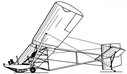 chylinski-kawka_src_1.jpg