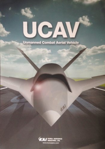 KAI-UCAV-leaflet-ParisAirShow_01.jpg