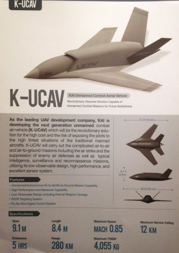 KAI-UCAV-leaflet-ParisAirShow_02.jpg