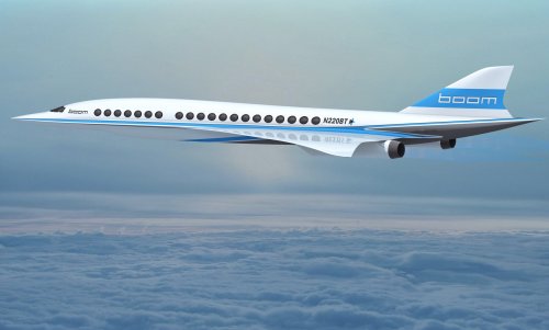 Boom Supersonic Artwork.jpg