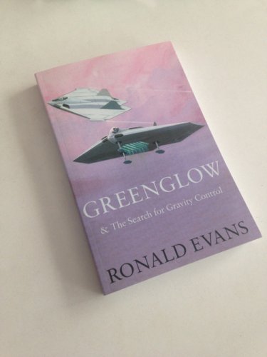 RonEvans-book-Greenglow-01-cover.jpg