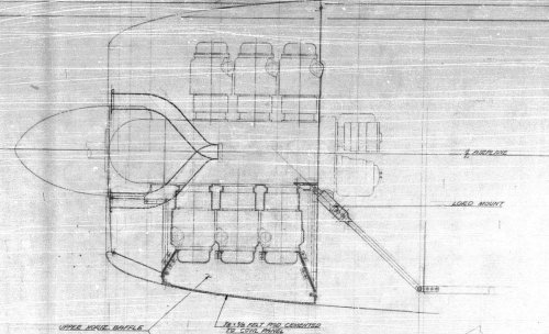 CVS-14209-1-V-348-Power-Plant-Installation-TopView.jpg