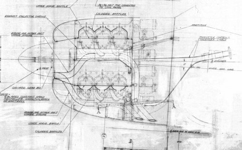 CVS-14209-1-V-348-Power-Plant-Installation-PlanView.jpg