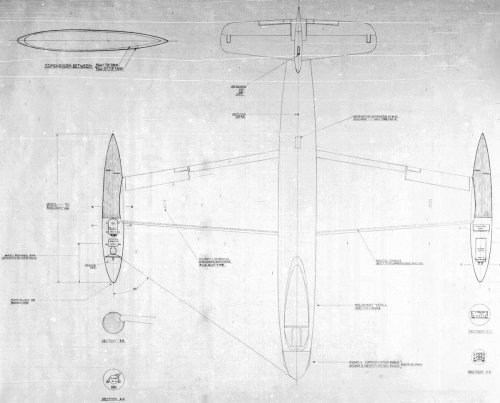 zCVS-14025-F6U-1-Electronics-Equip-Install-Wing-Tip-Tank-Night-Fighter.jpg