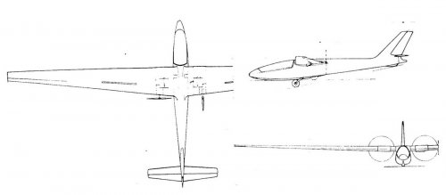 Margaski_Moto-Foka_4_01.jpg