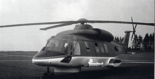 EURO- Eurocopter NFH-90 mockup early.jpg