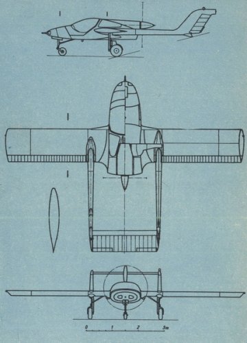 M17_01.jpg