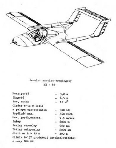 Prospekt_M17-1.jpg