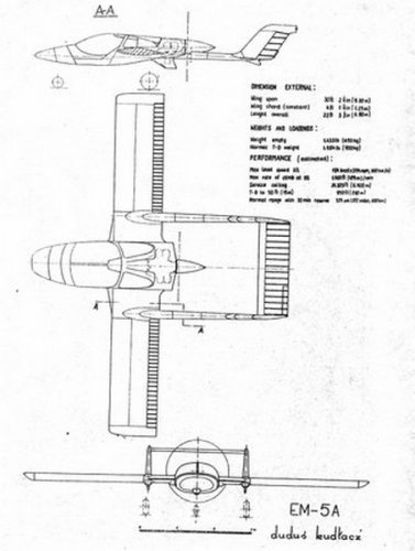 Prospekt_M17-2.jpg