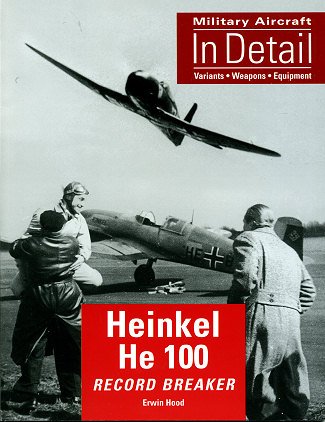 he100.jpg