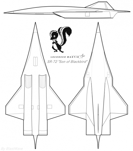 Lockheed Martin SR-72 Blueprint Finish.png