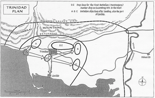 trinidad-plan-map.gif