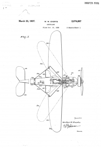 Everts 1936 Patent (US2074897) (1).png