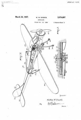 Everts 1936 Patent (US2074897) (2).png