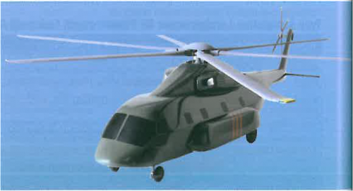 Mi-383.png