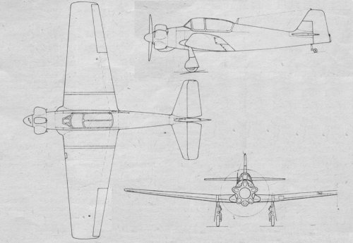 TS-7_Chwat_rys.jpg