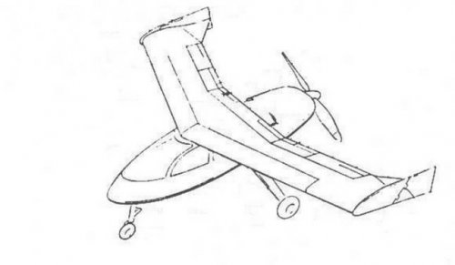 preview_kc-200_src_1.jpg