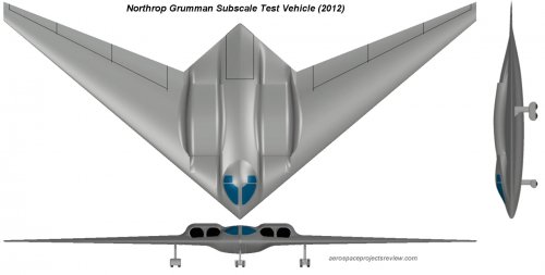 NG-STV-2.jpg