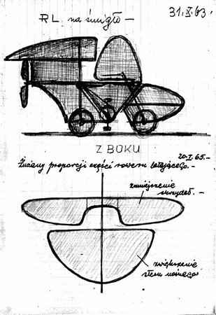 sulkowski-stefan_src_12.jpg