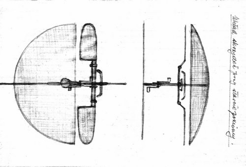 sulkowski-stefan_src_14.jpg