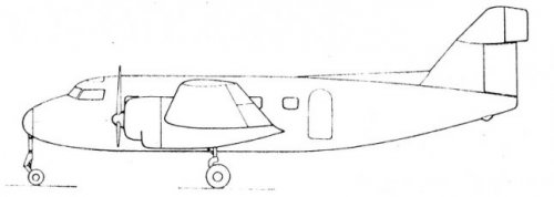 preview_MD-12_2s.jpg