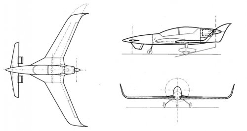 Aeroem_Magosia_II_rys.jpg