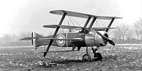 armstrong-whitworth-fk10.jpg