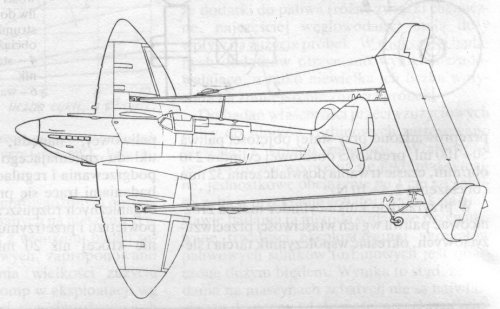 Malinowski-_przyczepka_szybowcowa_01.jpg