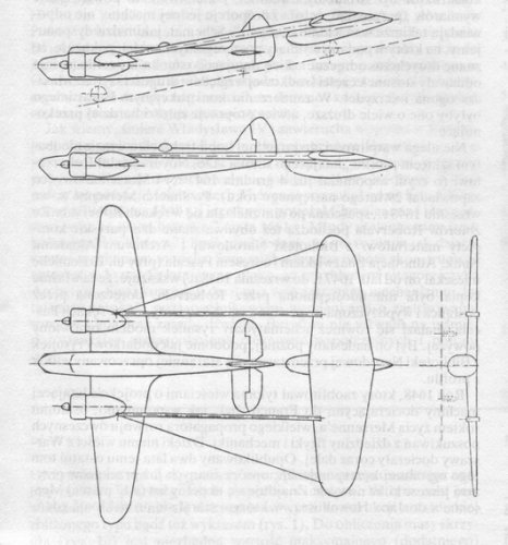 Malinowski-_przyczepka_szybowcowa_02.jpg