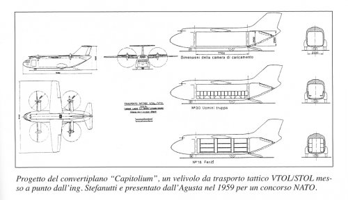 v9ojk.jpg