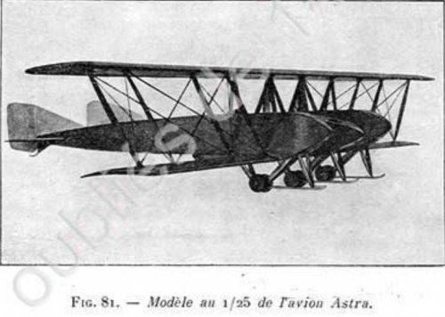 Astra twin boom 1915.JPG