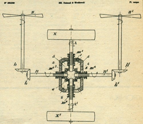 Wrblewski_W-7_napd.jpg