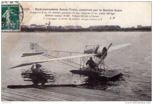 hydroaéroplane-astra-train-delcampe-net.jpg