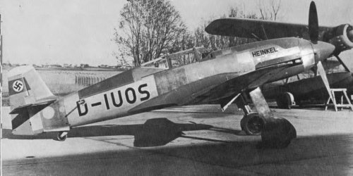 HeinkelHe-100-v2.jpg