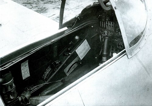 cockpit pic.jpg