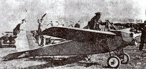 WZ-XII.jpg