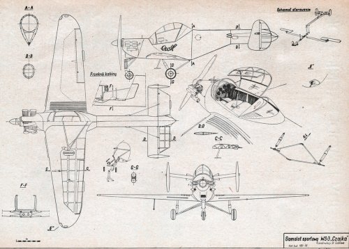 WS-3 II.jpg