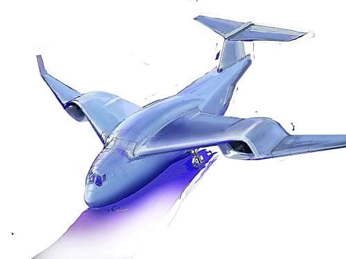 Boeing-xc.JPG