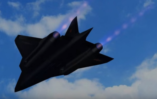 Chinese Hypersonic 1.png