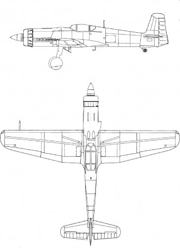 He100 with Jumo211 engine.jpg