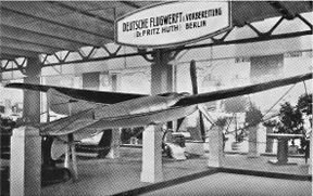 D.Flugwerft ALA 1912.JPG